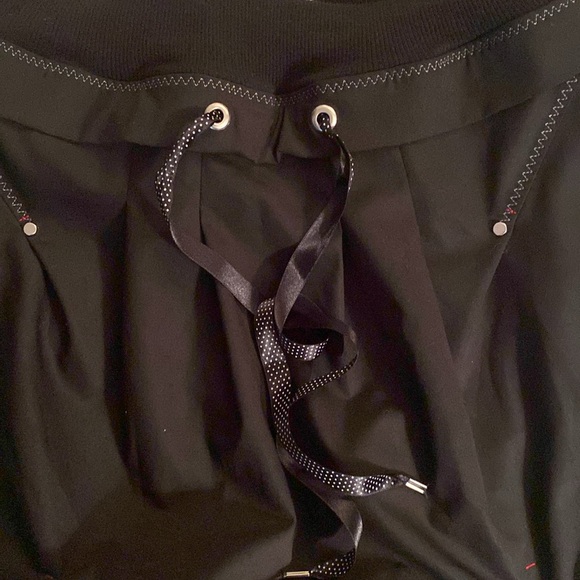 Gothic/punk/grunge skirt - Picture 4 of 8